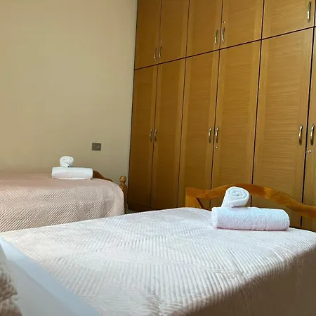 Gogo Αργυρόκαστρο