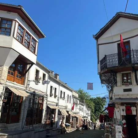 Casa Piro *